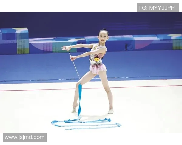 体操艺术的魅力与挑战：从基础训练到世界竞技舞台的精彩蜕变