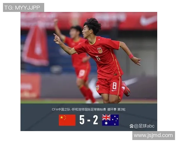 以顶级球员为核心，打造全新足球战术体系提升球队整体竞争力