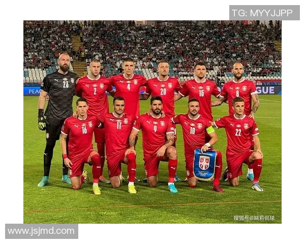 世界杯球队全景解析 揭秘各队风格与实力对比