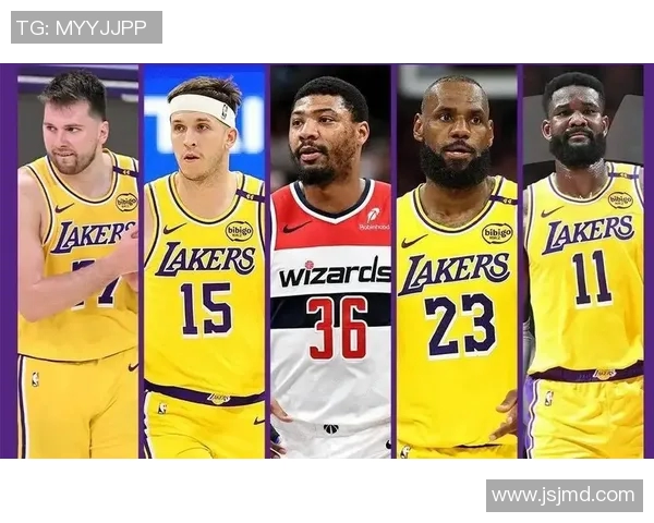 湖人队与火箭队G5精彩全场回放重温赛场激情与精彩瞬间