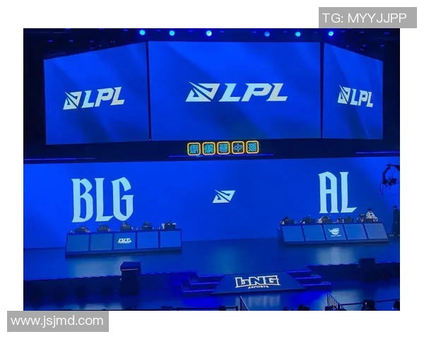 赛后分析：TES与BLG选手个人能力对比及表现总结