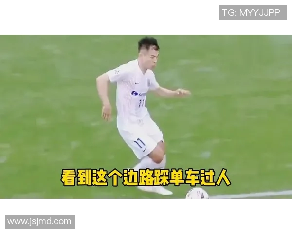 乒乓球战术解析：西安乒乓球队边路渗透体系的创新与应用