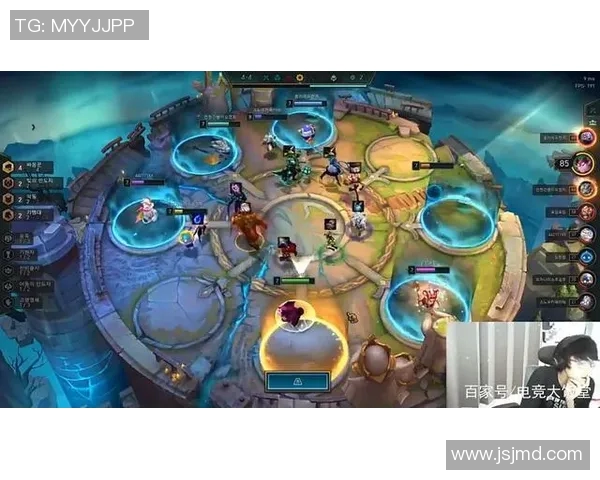 DOTA2耐力排行榜揭晓EDG荣登第五名展现强大实力与韧性