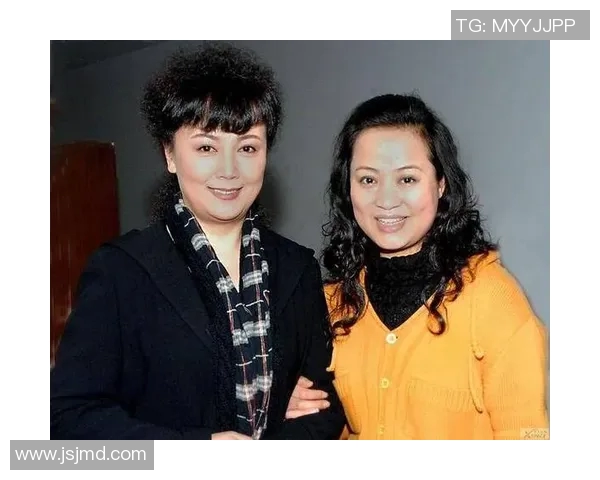专访乒乓球女将赵静揭秘她成功背后的心路历程与训练秘诀