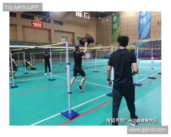 刘军专访：从球场到人生的篮球旅程与成长反思