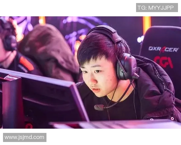 最新CSGO个人能力排行榜揭晓WE战队选手表现卓越位居榜首