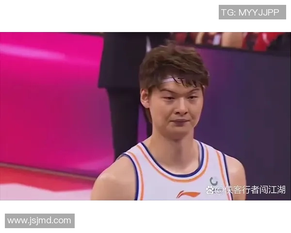 上海篮球队节奏之争引发热议球迷观点各异的背后故事