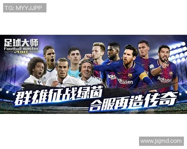 克鲁德足球明星的传奇故事与辉煌成就探秘