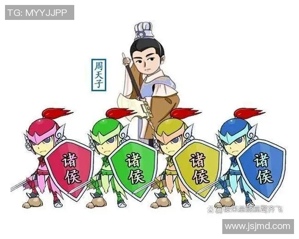 刘邦时代的足球明星究竟是谁揭秘古代体育传奇人物的风采与成就